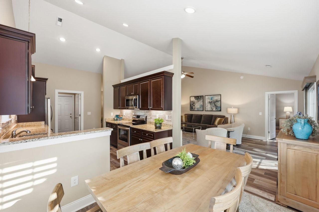 4576 Sandy Ln. Photo 17