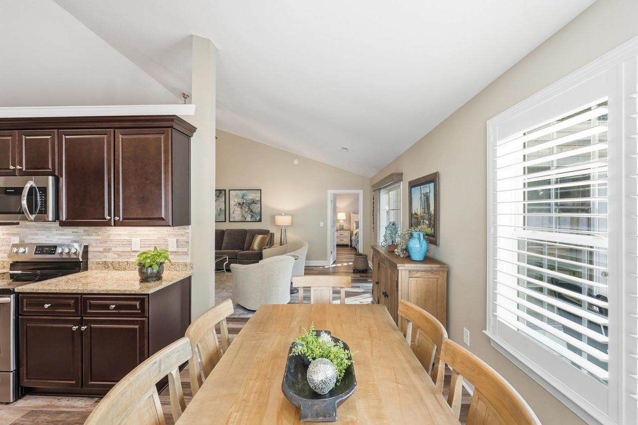 4576 Sandy Ln. Photo 18