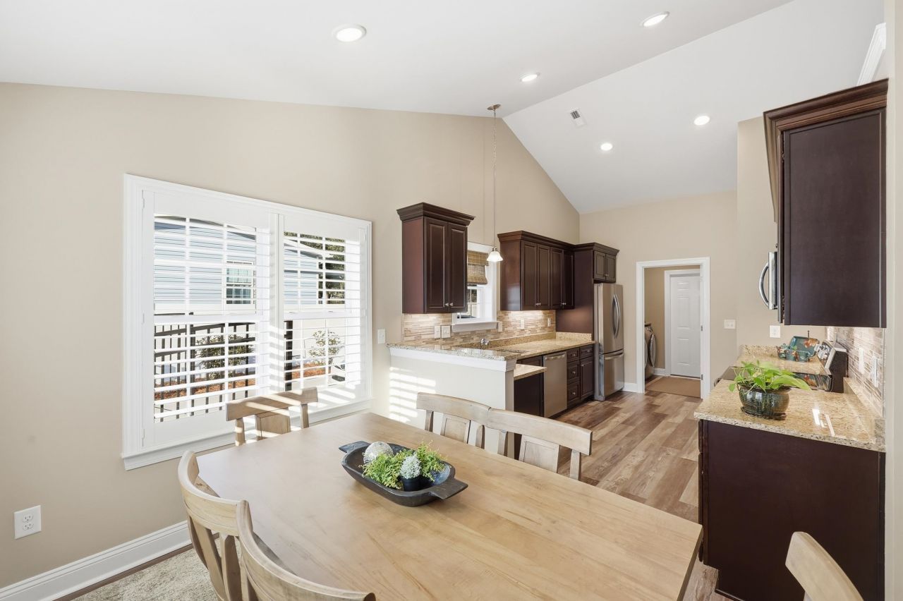 4576 Sandy Ln. Photo 19