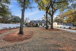 4576 Sandy Ln. photo 4