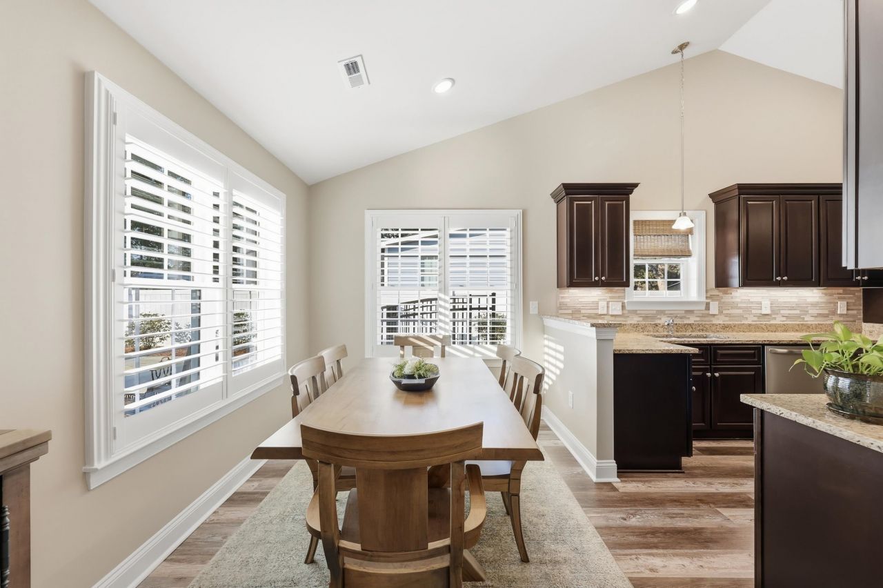 4576 Sandy Ln. Photo 20