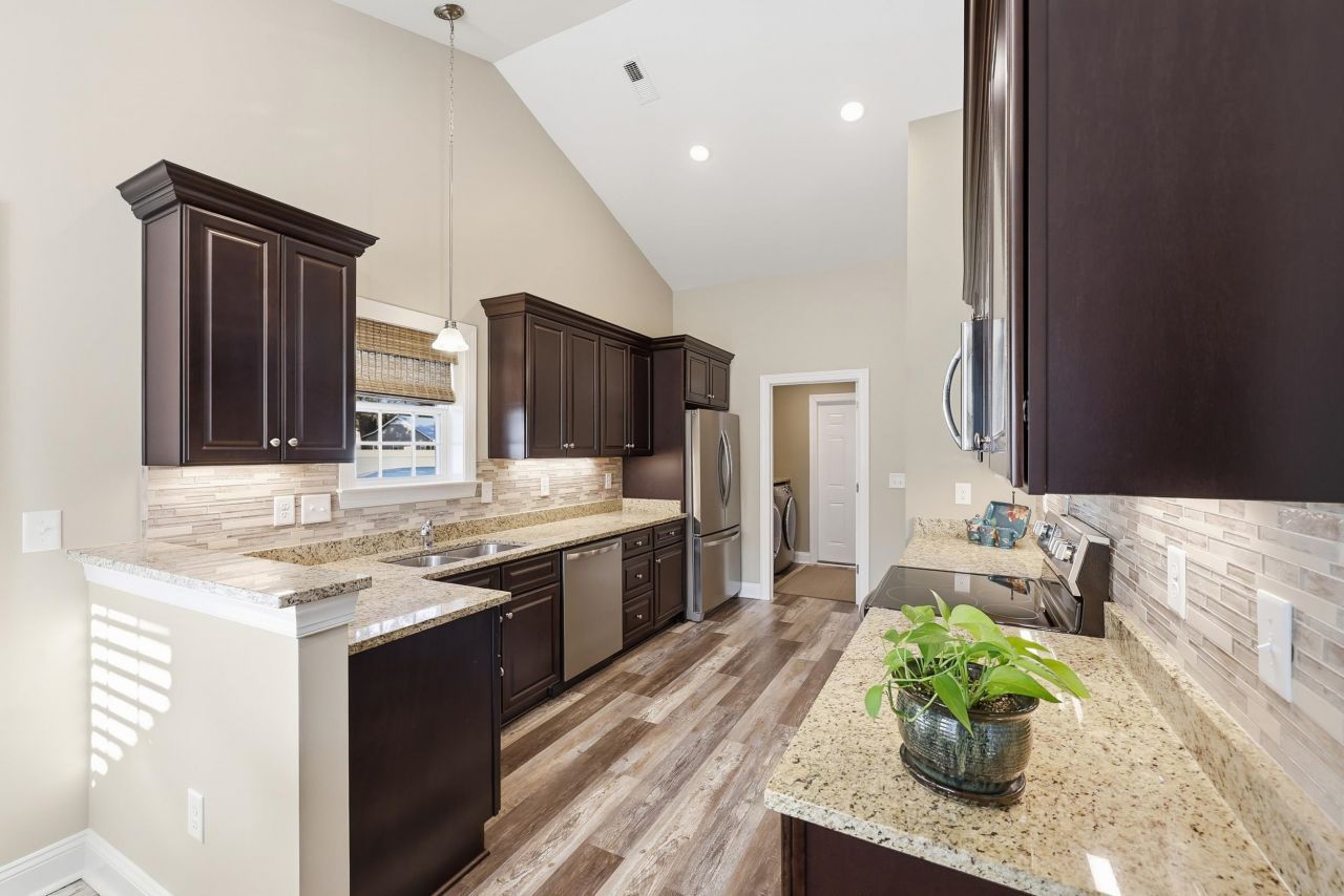 4576 Sandy Ln. Photo 21