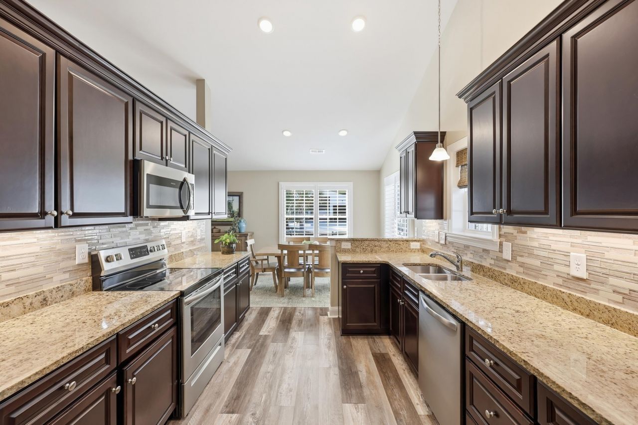 4576 Sandy Ln. Photo 23