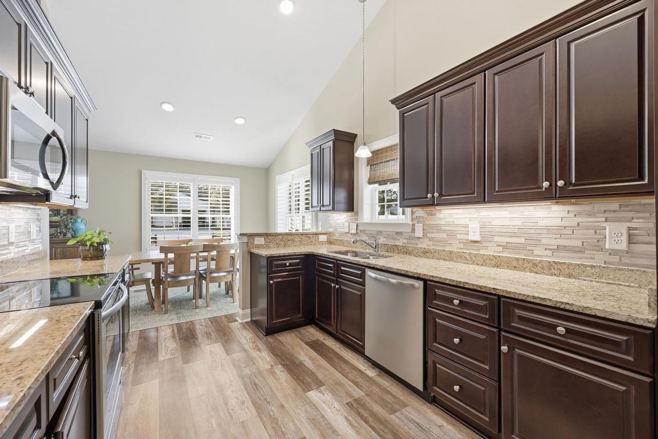 4576 Sandy Ln. Photo 24