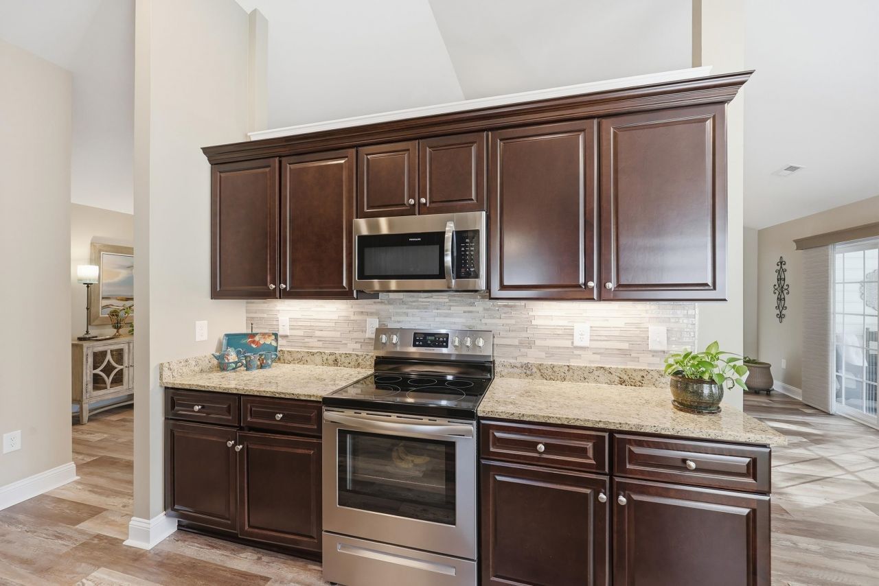 4576 Sandy Ln. Photo 25