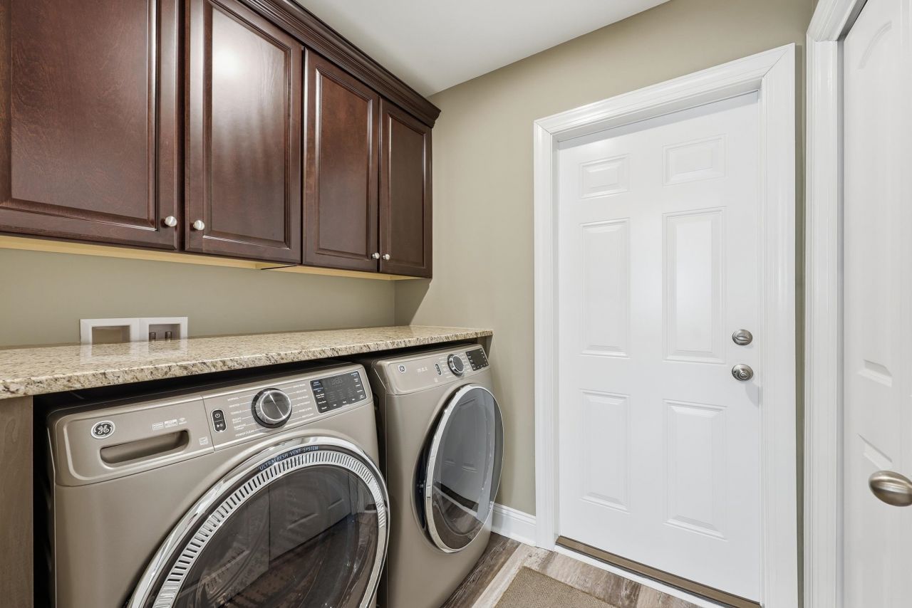 4576 Sandy Ln. Photo 27