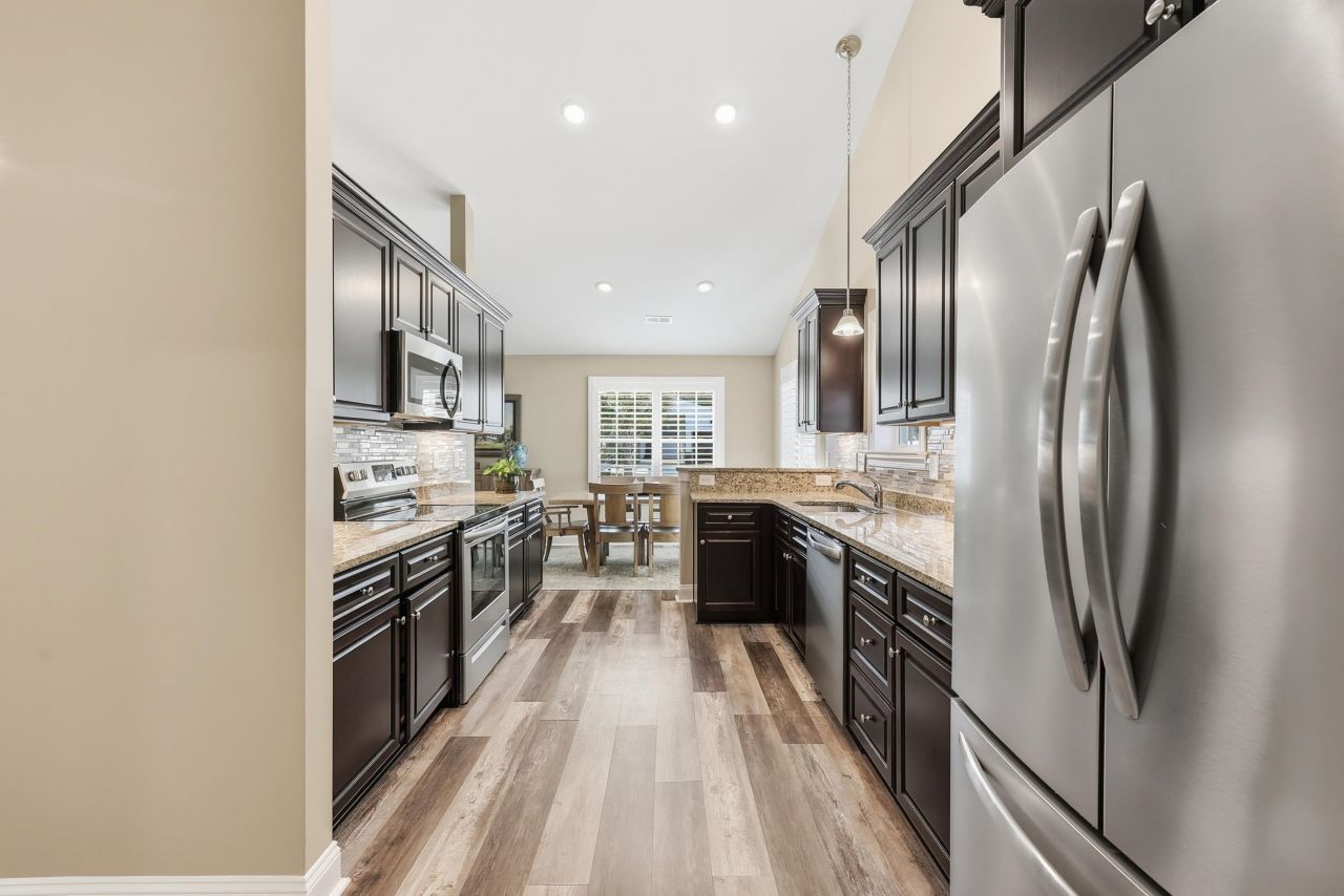 4576 Sandy Ln. Photo 28