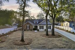 4576 Sandy Ln. photo 4