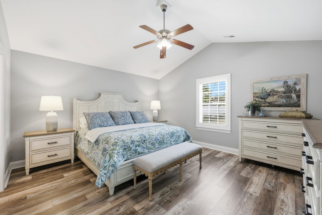 4576 Sandy Ln. Photo 30