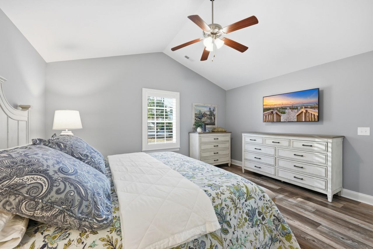 4576 Sandy Ln. Photo 31