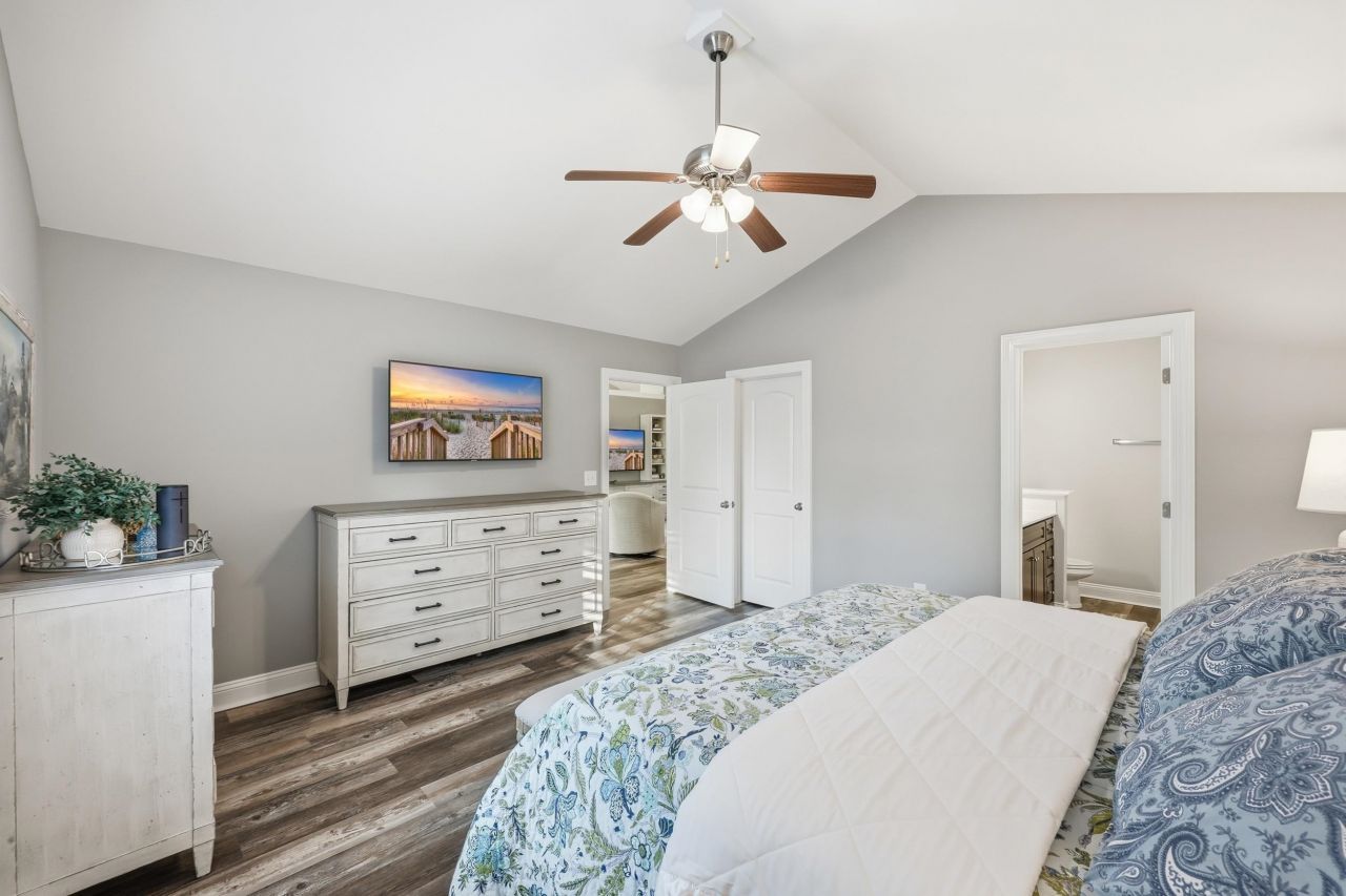 4576 Sandy Ln. Photo 33