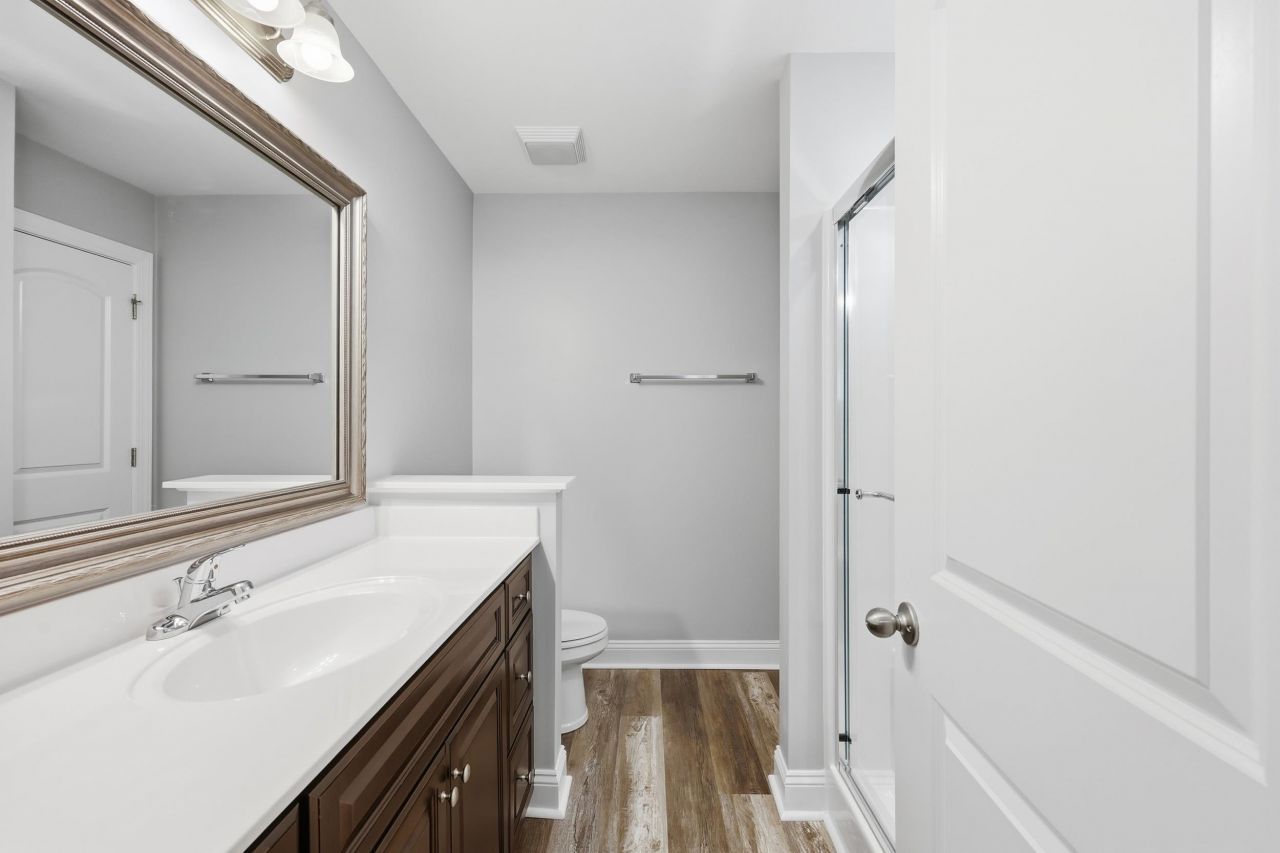 4576 Sandy Ln. Photo 34