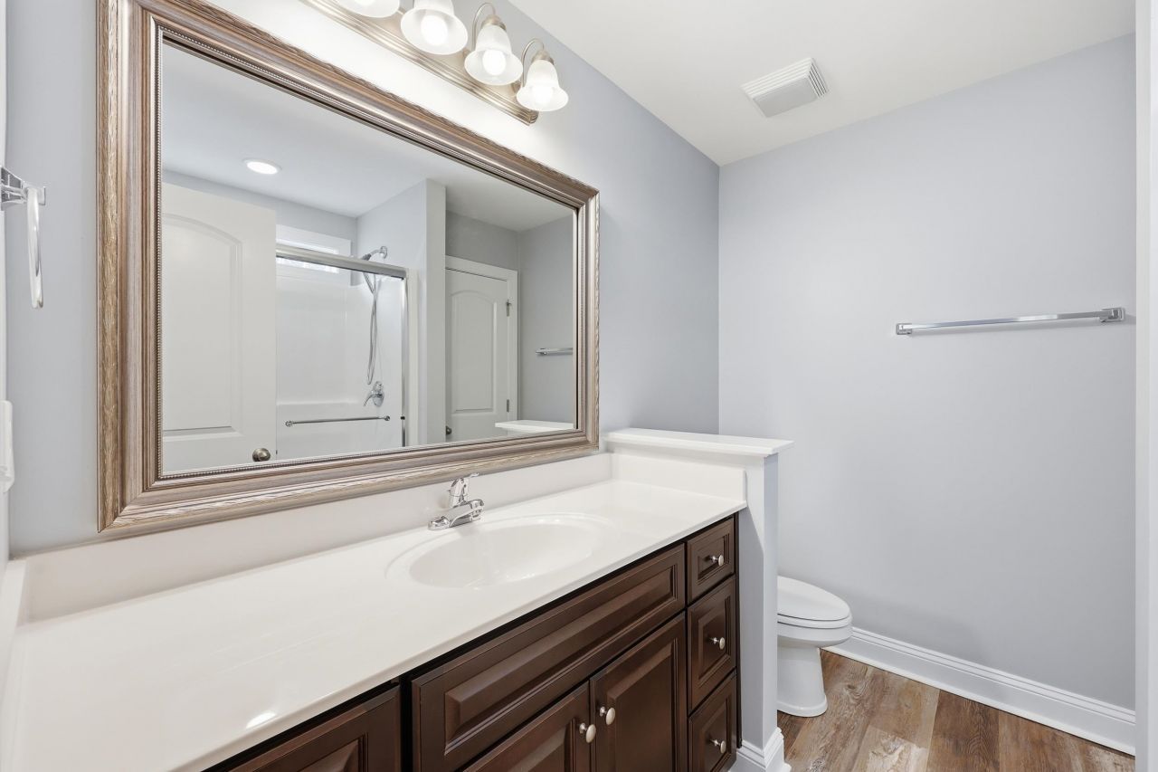 4576 Sandy Ln. Photo 35