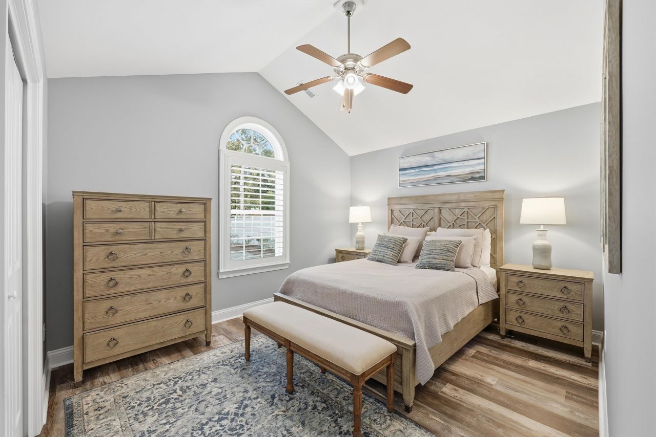 4576 Sandy Ln. Photo 36