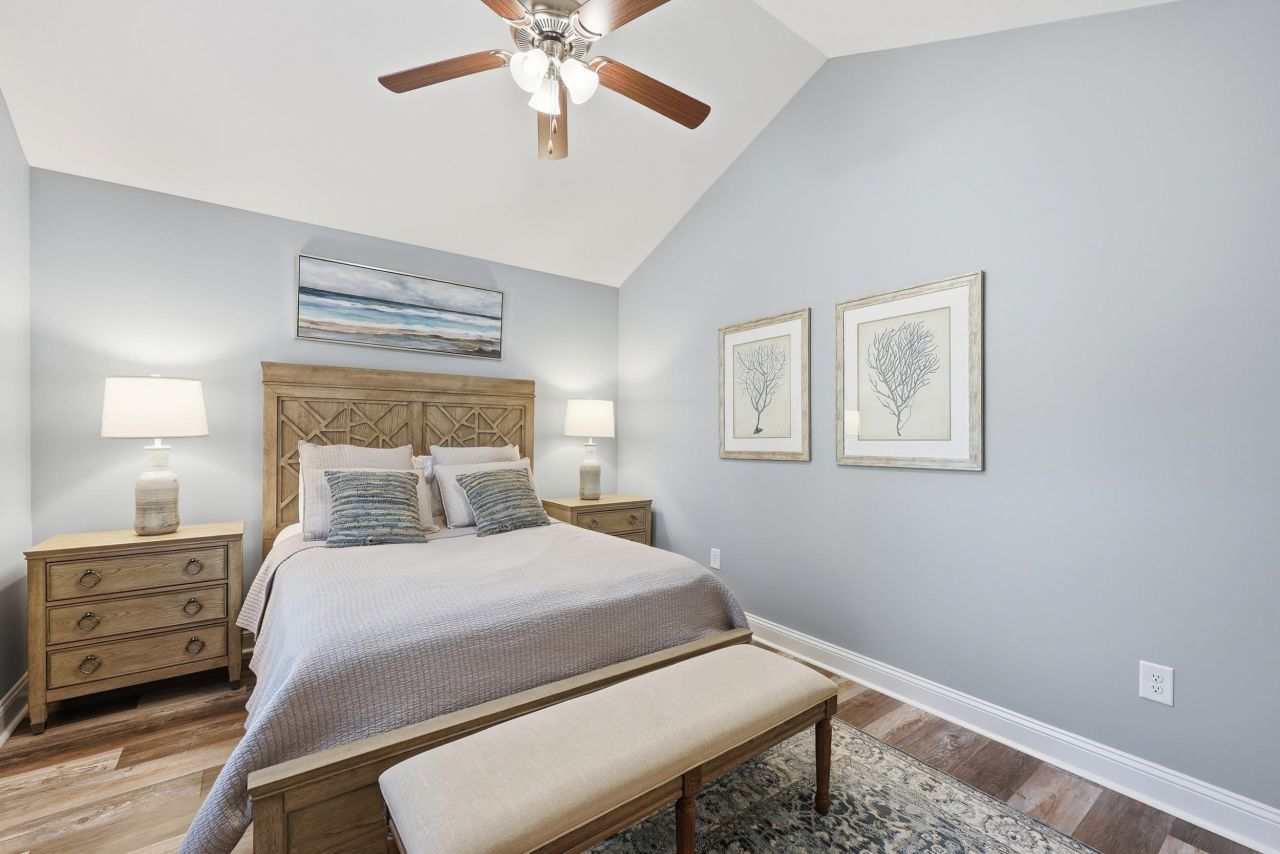 4576 Sandy Ln. Photo 38