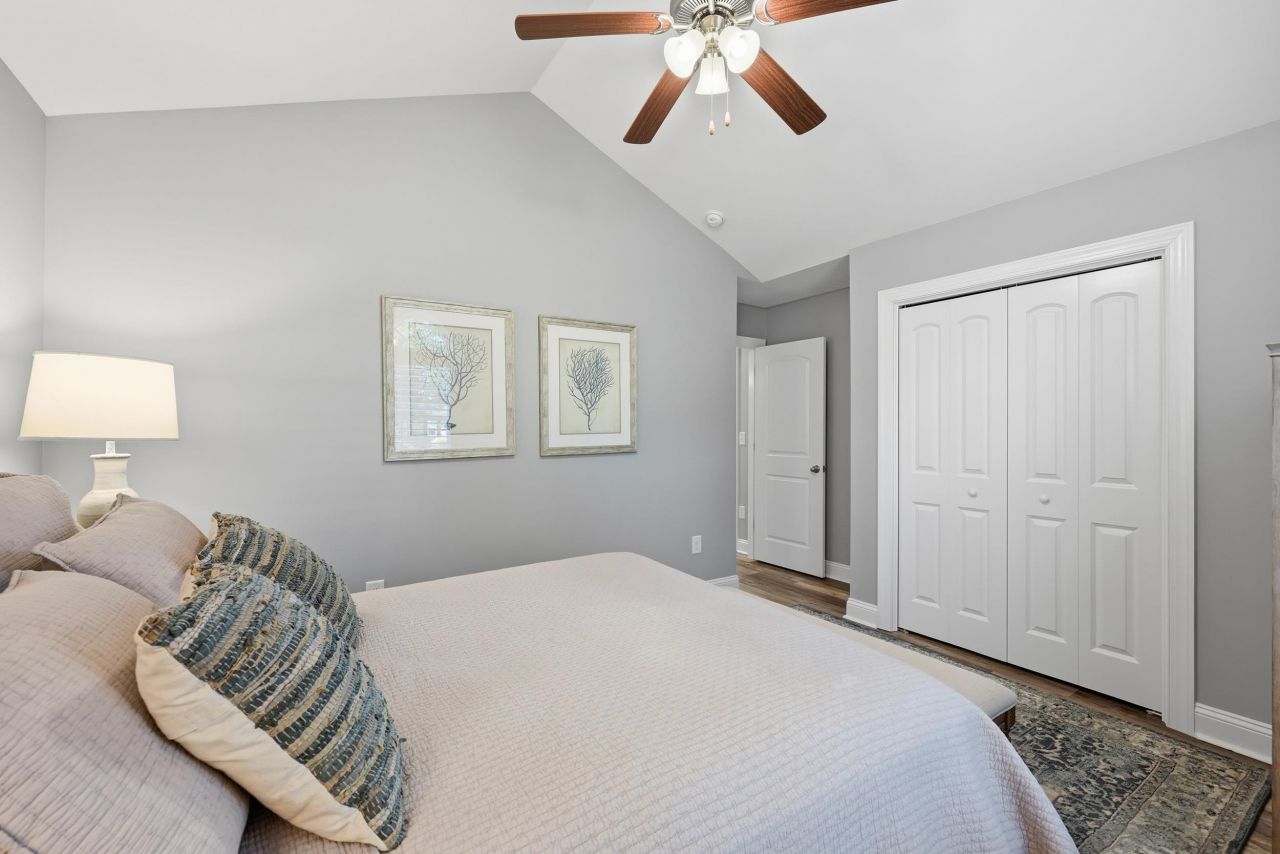 4576 Sandy Ln. Photo 39