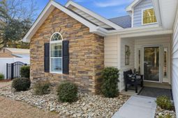 4576 Sandy Ln. photo 4