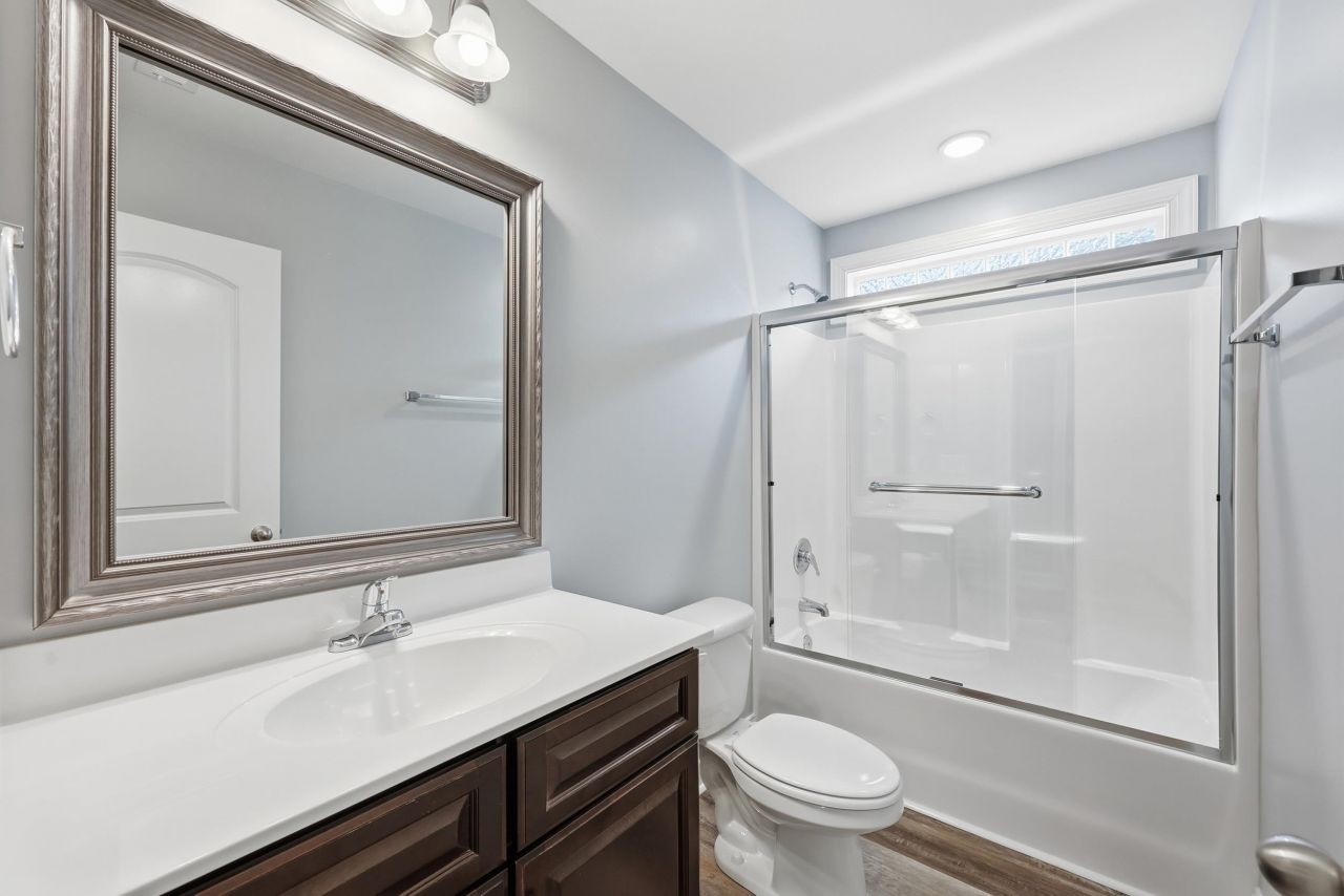 4576 Sandy Ln. Photo 40