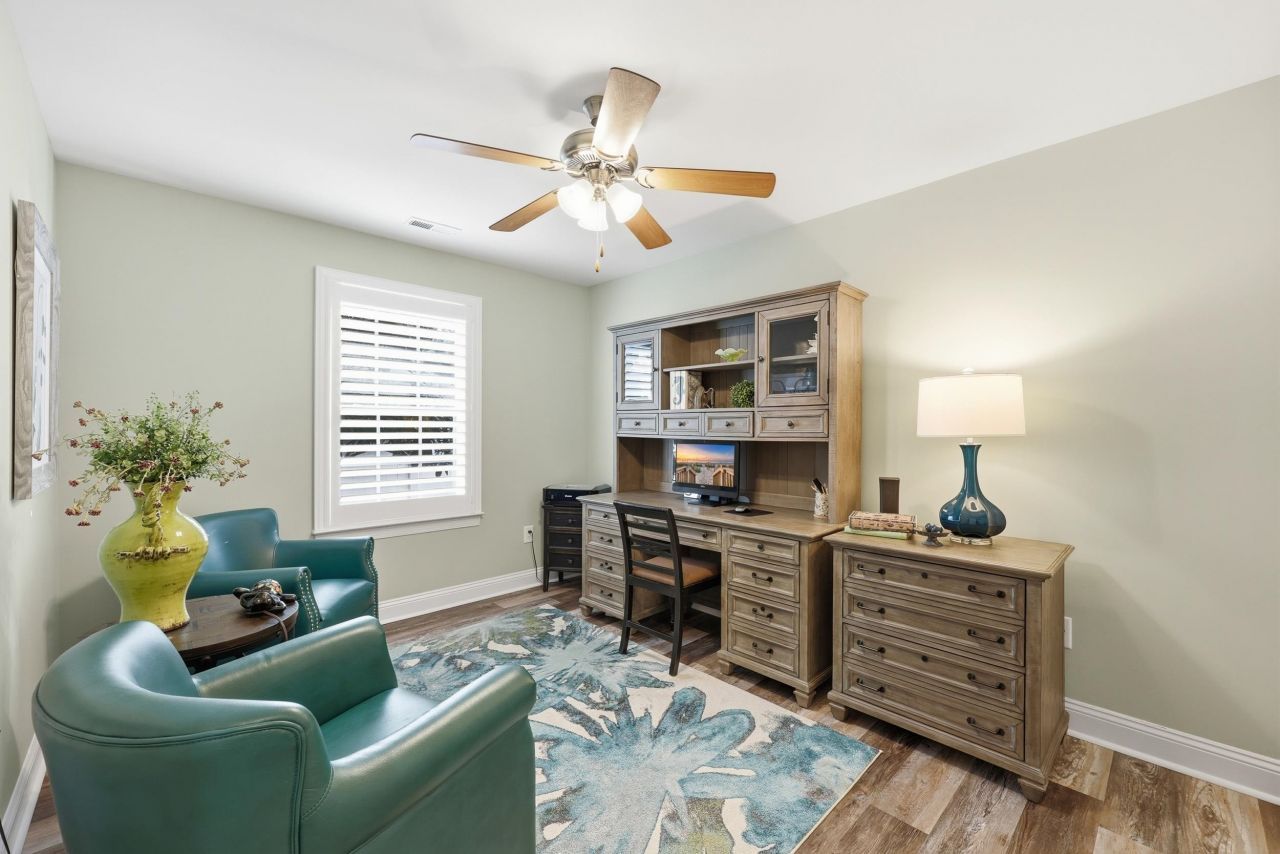 4576 Sandy Ln. Photo 41