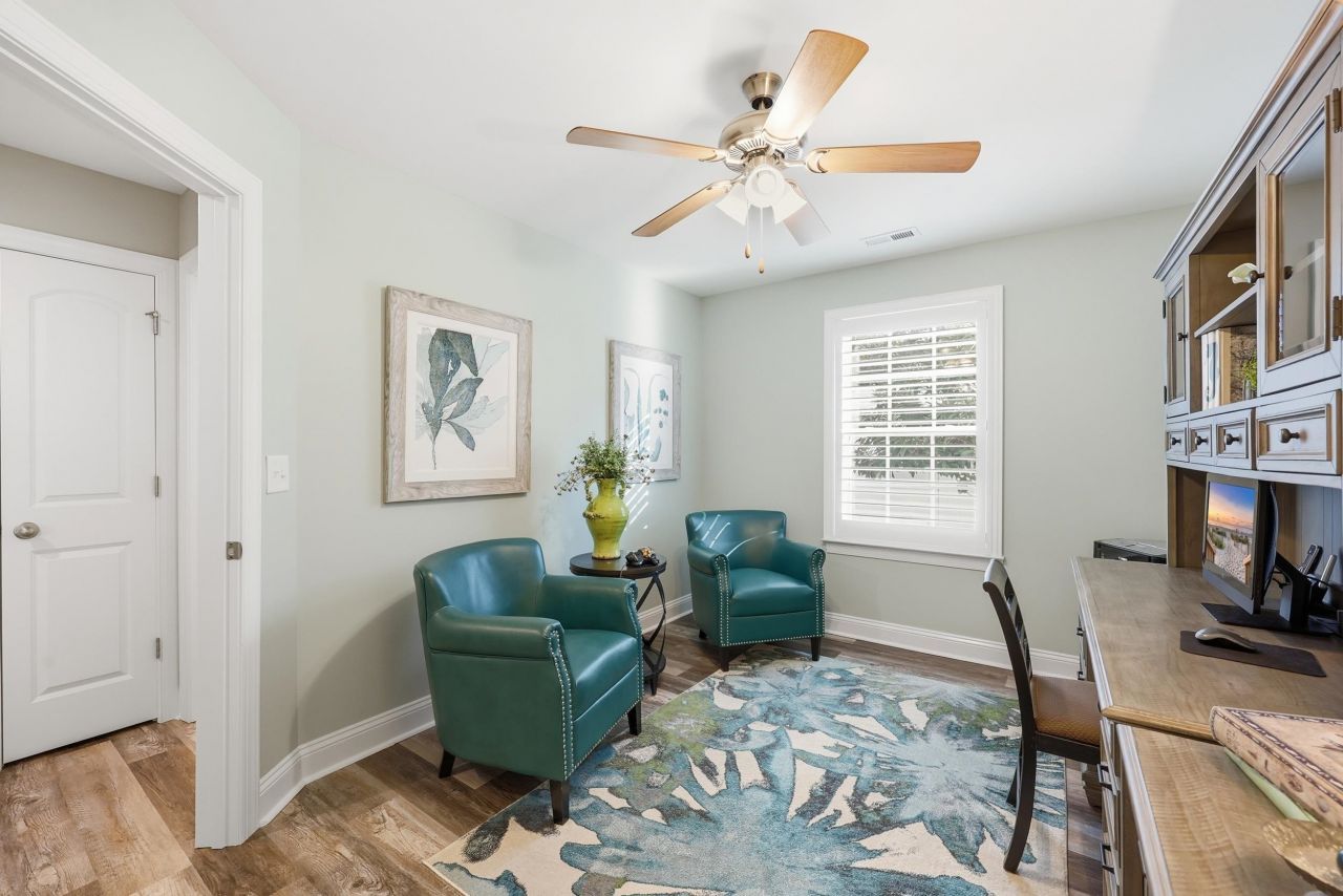 4576 Sandy Ln. Photo 42