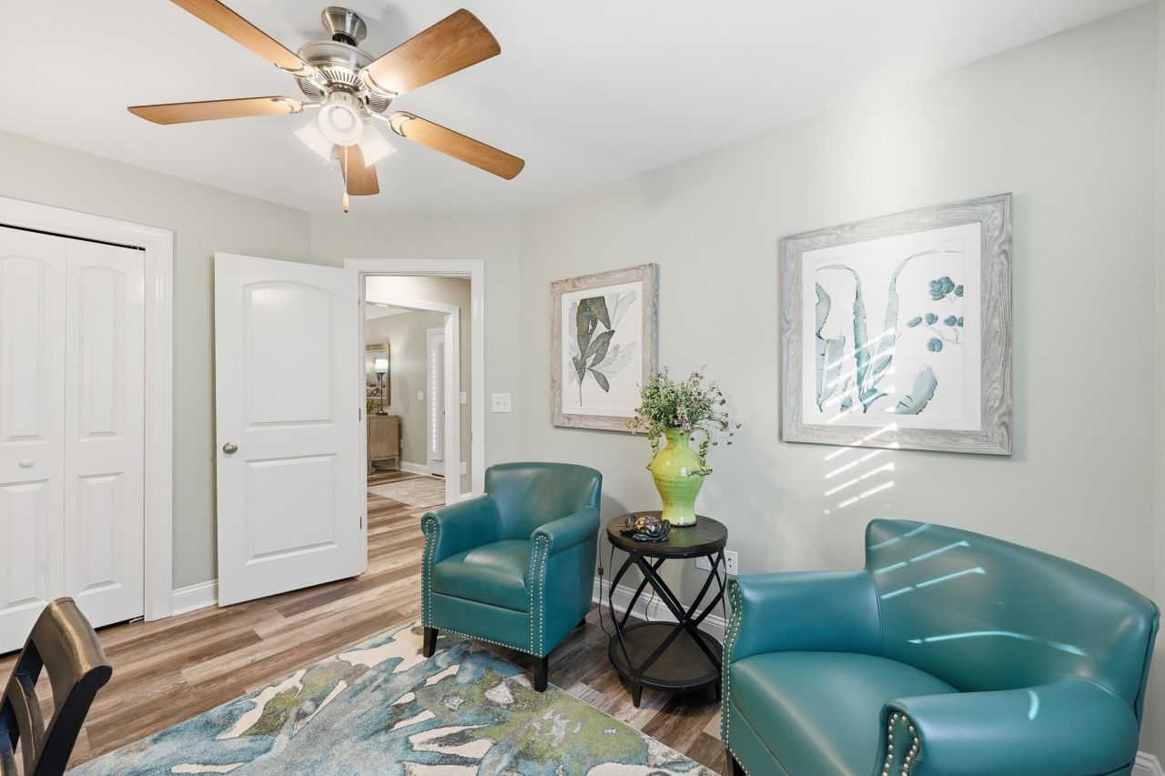 4576 Sandy Ln. Photo 43