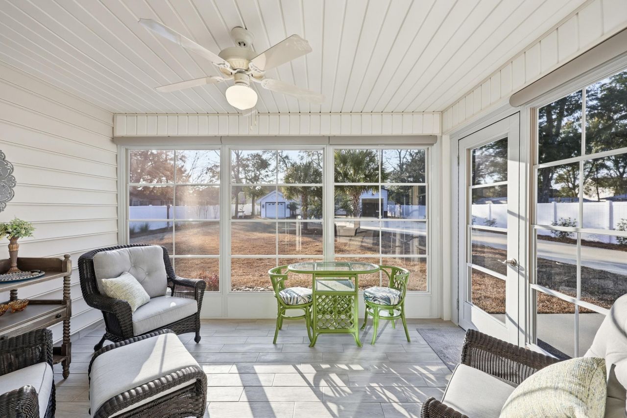 4576 Sandy Ln. Photo 45