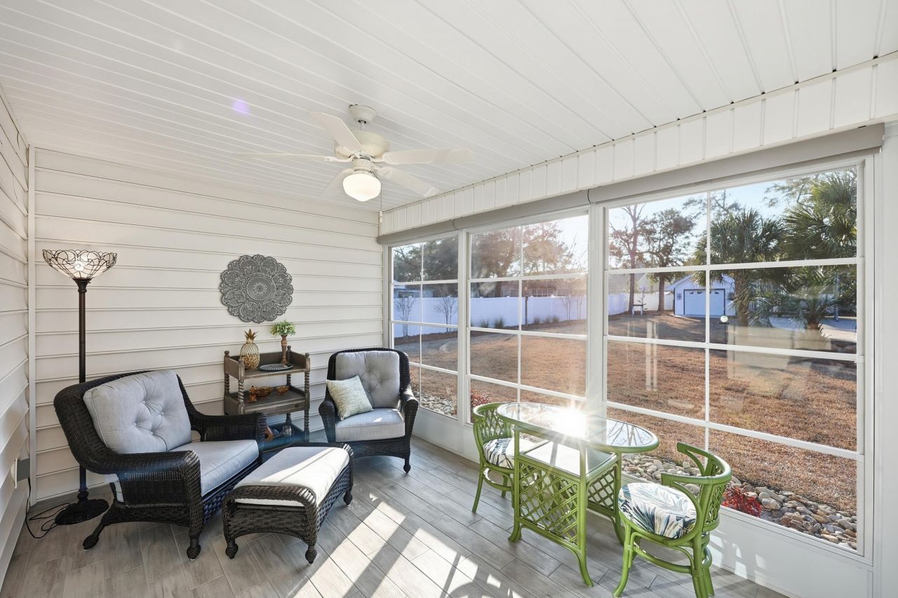 4576 Sandy Ln. Photo 46