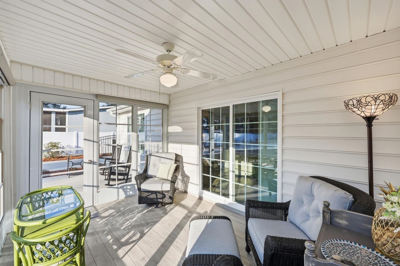 4576 Sandy Ln. Photo 47