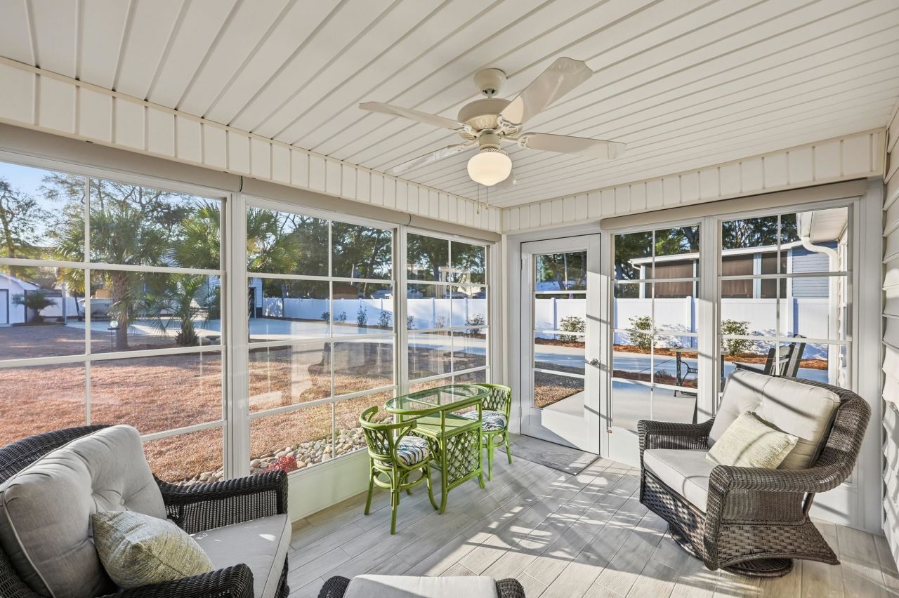 4576 Sandy Ln. Photo 48