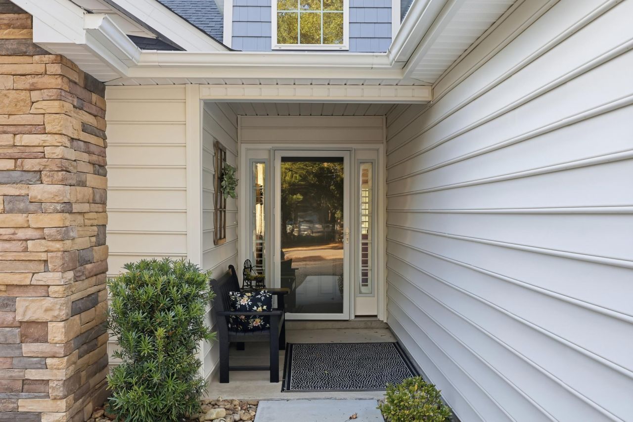 4576 Sandy Ln. Photo 5