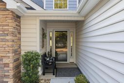 4576 Sandy Ln. photo 4