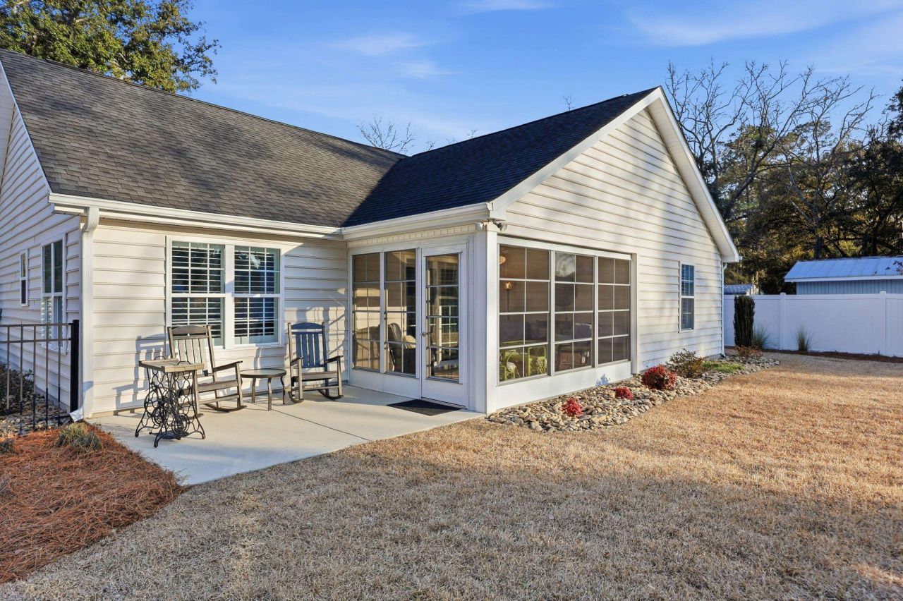 4576 Sandy Ln. Photo 50