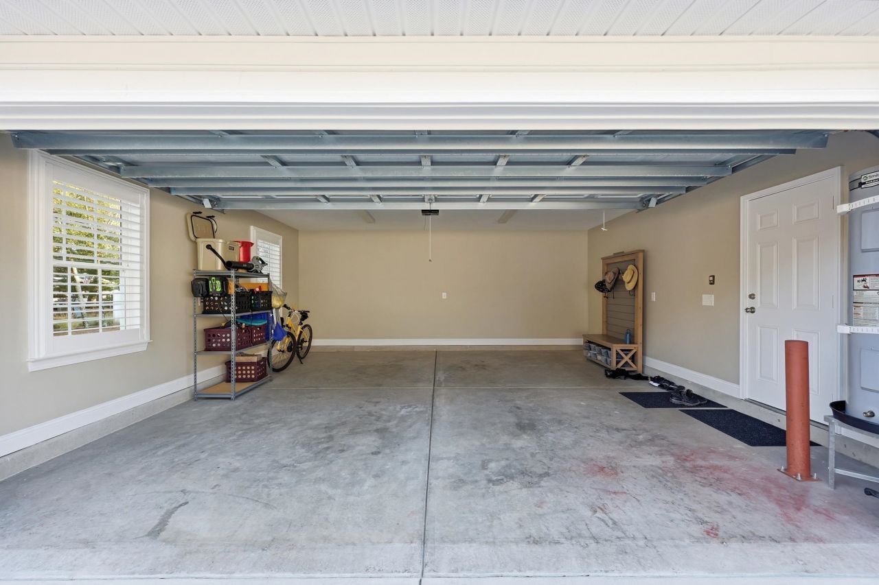 4576 Sandy Ln. Photo 52