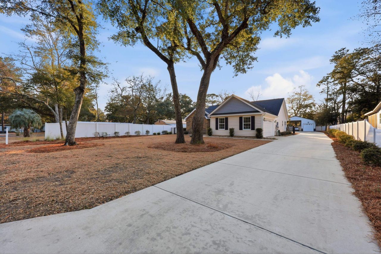 4576 Sandy Ln. Photo 53