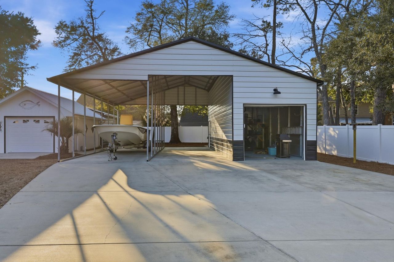 4576 Sandy Ln. Photo 54