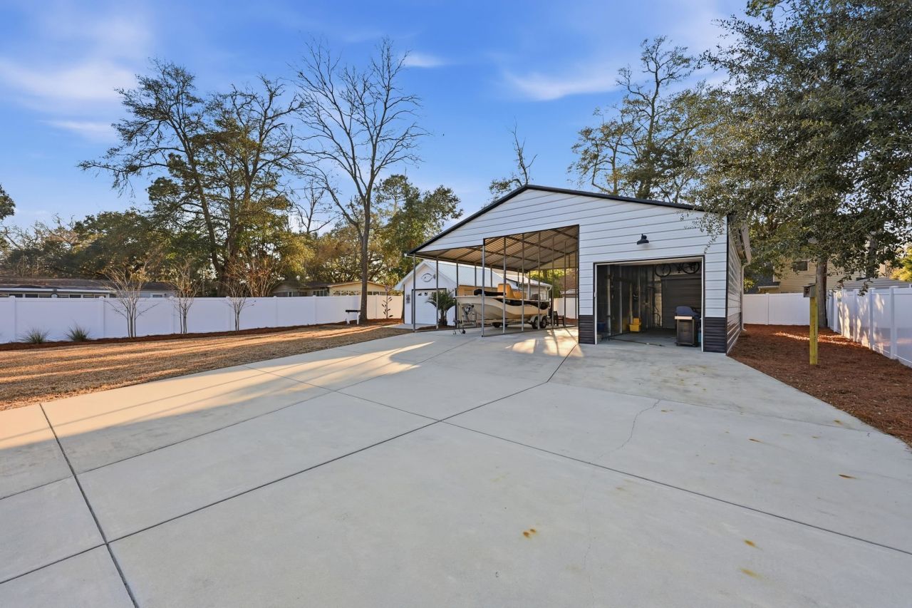 4576 Sandy Ln. Photo 55