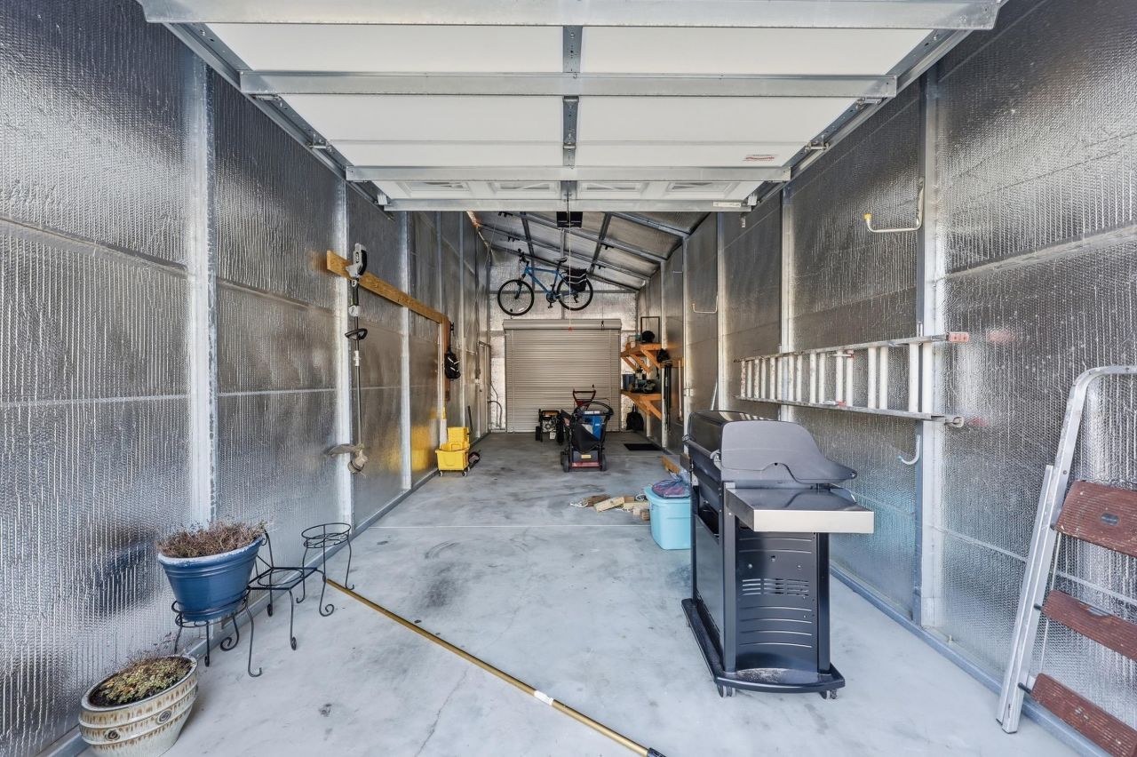 4576 Sandy Ln. Photo 56