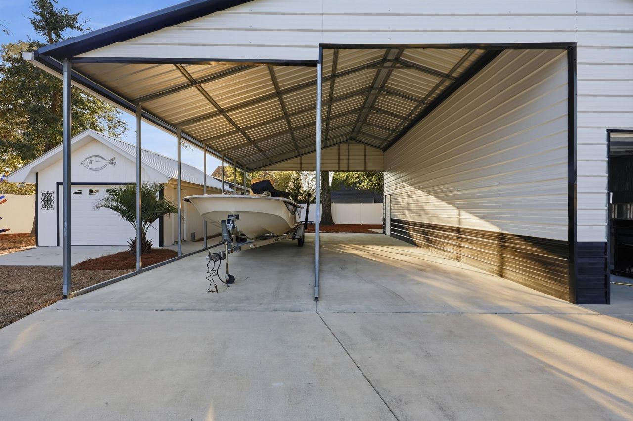 4576 Sandy Ln. Photo 57