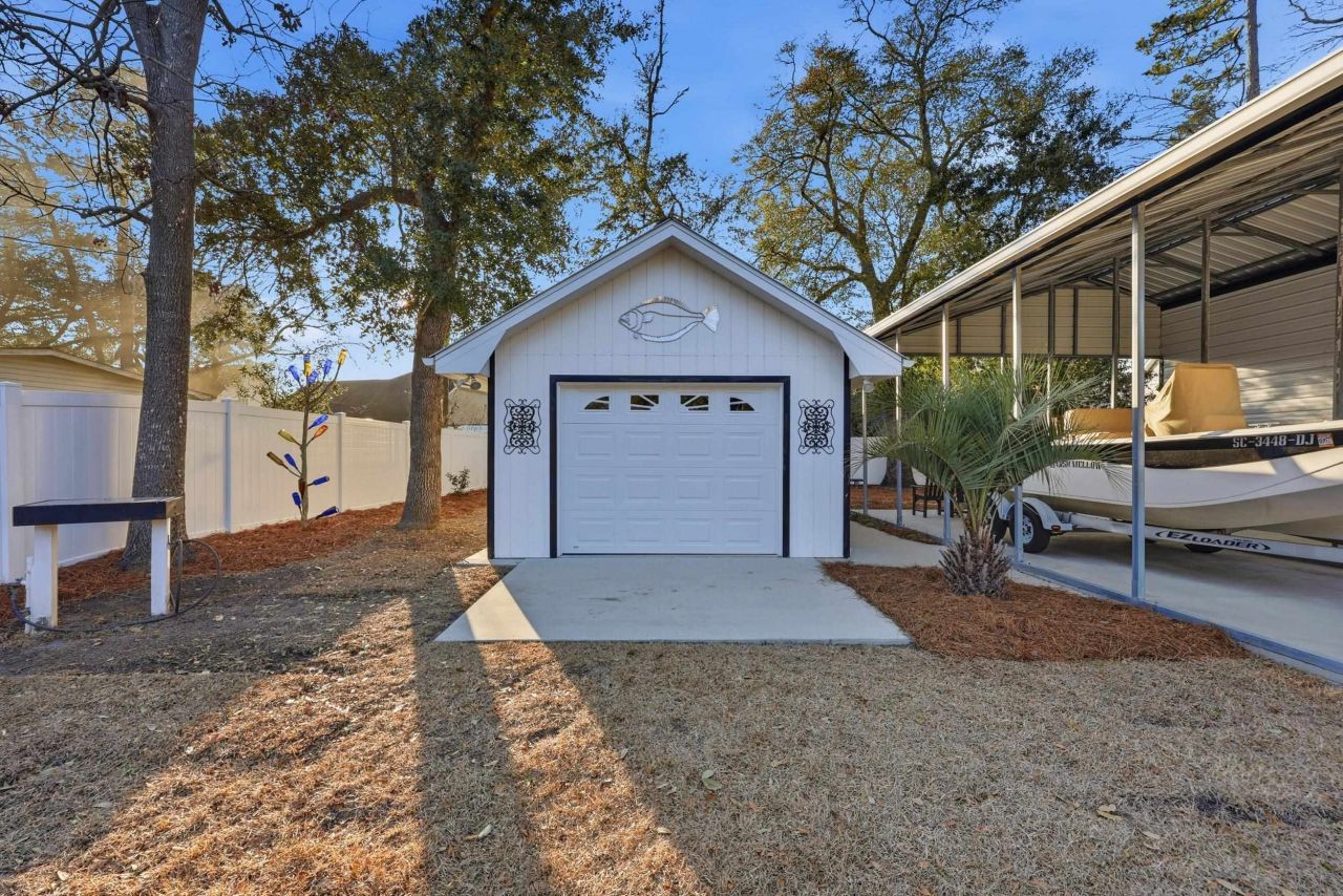 4576 Sandy Ln. Photo 58