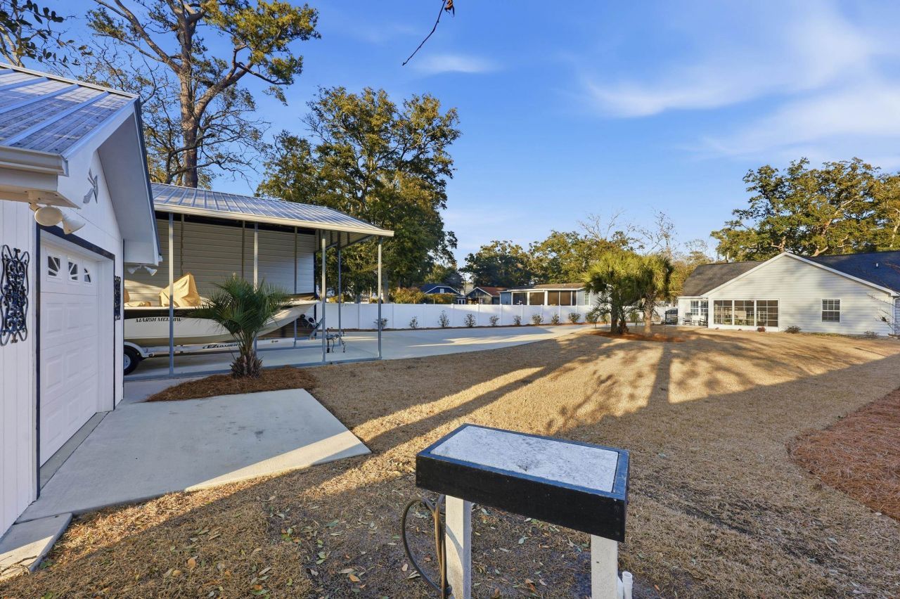 4576 Sandy Ln. Photo 59