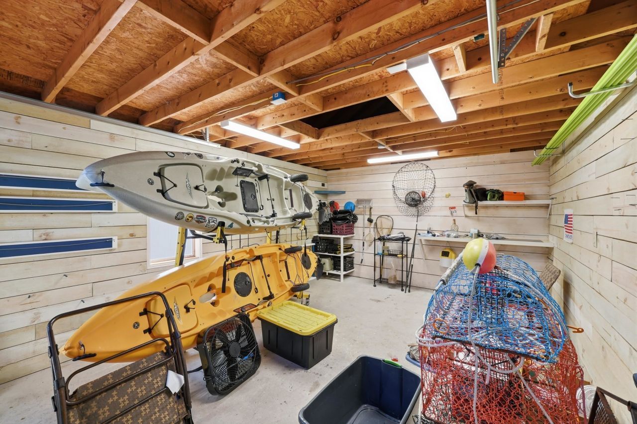 4576 Sandy Ln. Photo 60