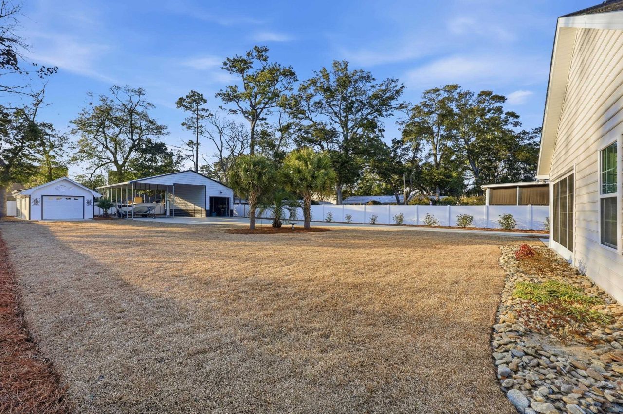 4576 Sandy Ln. Photo 62