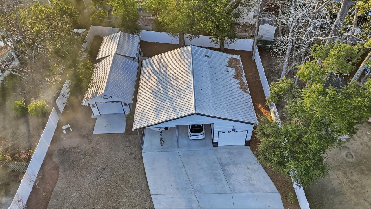 4576 Sandy Ln. Photo 64