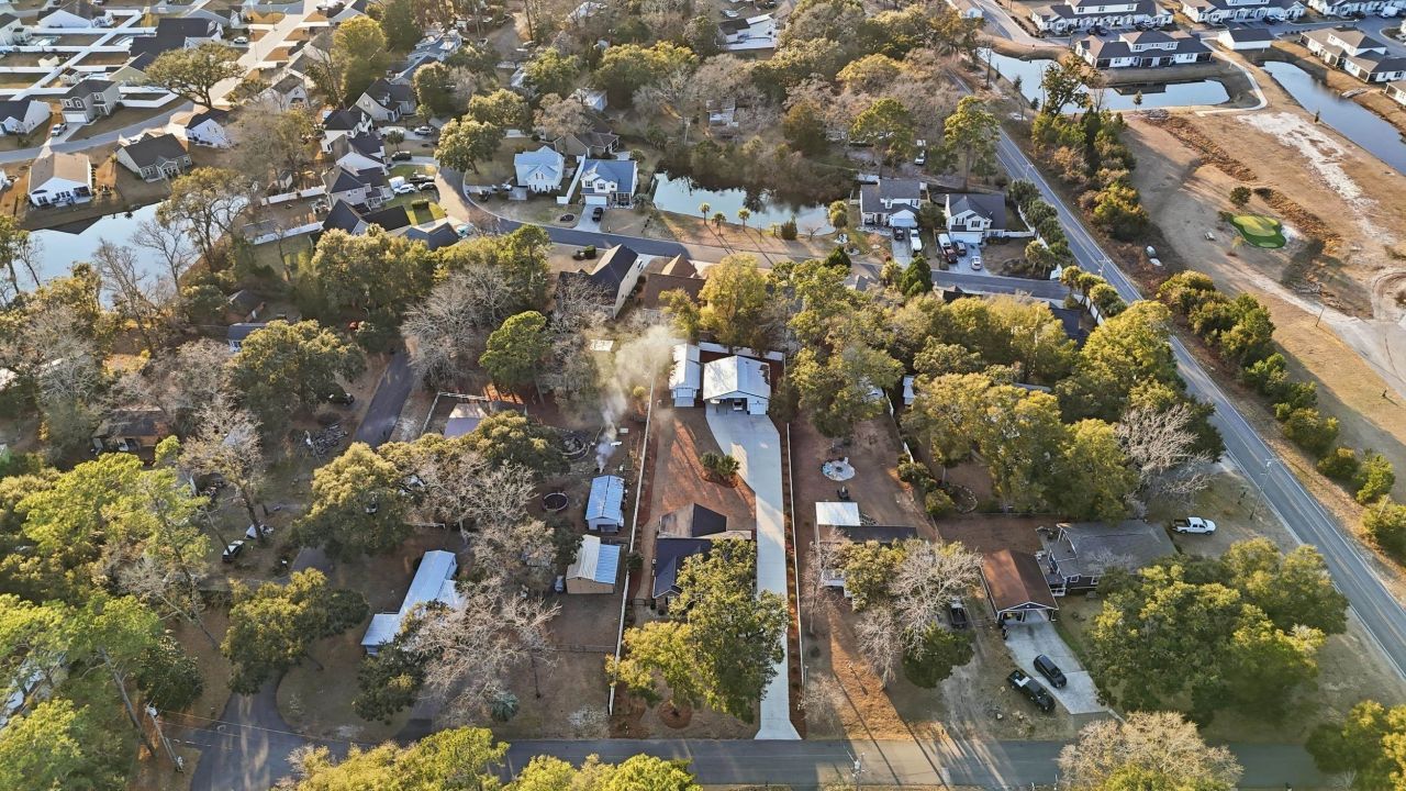 4576 Sandy Ln. Photo 65