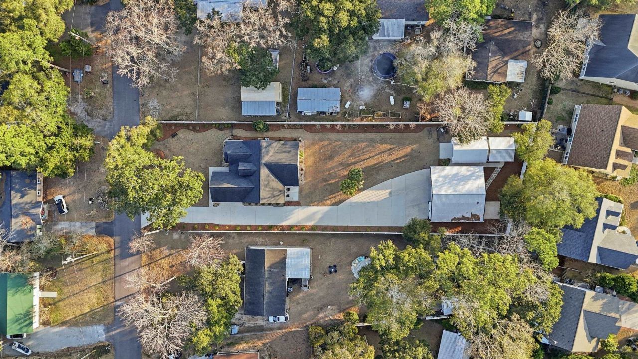 4576 Sandy Ln. Photo 66