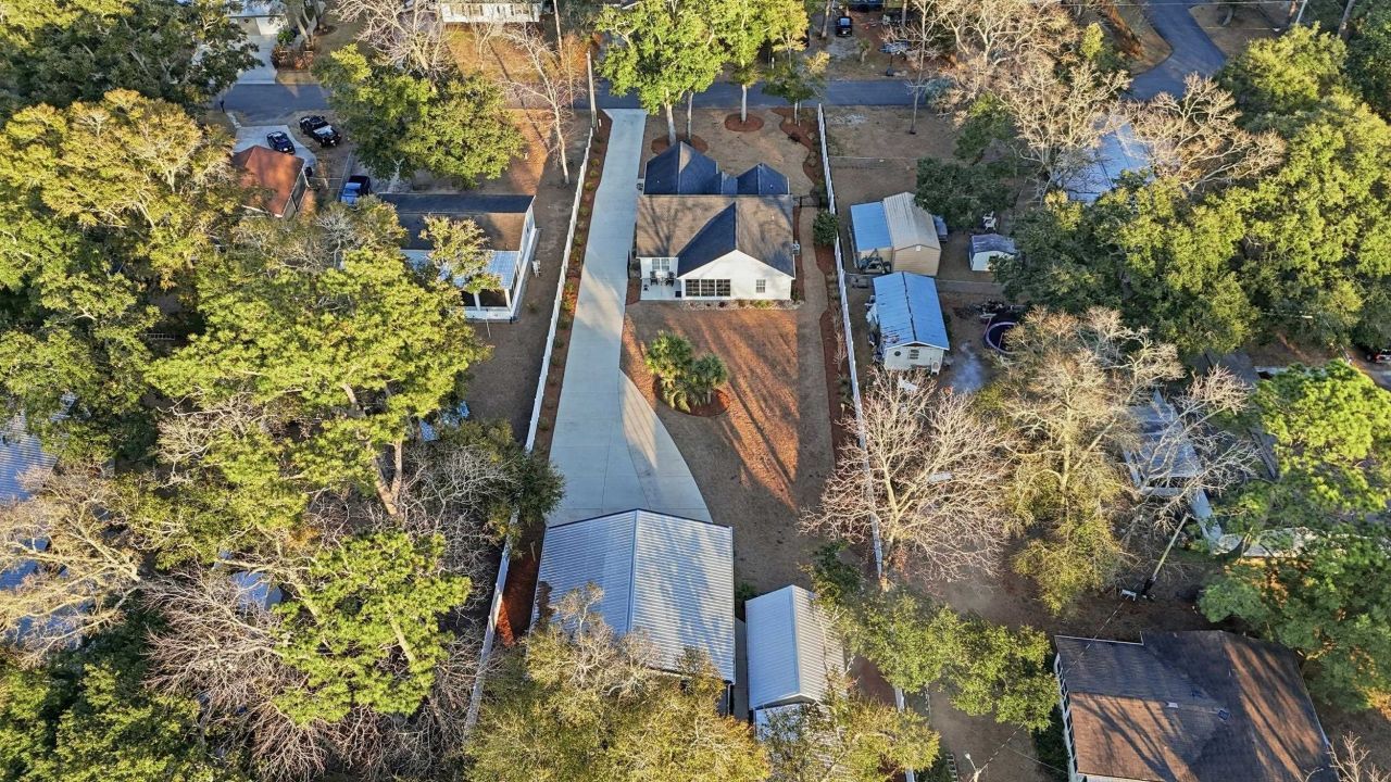 4576 Sandy Ln. Photo 67