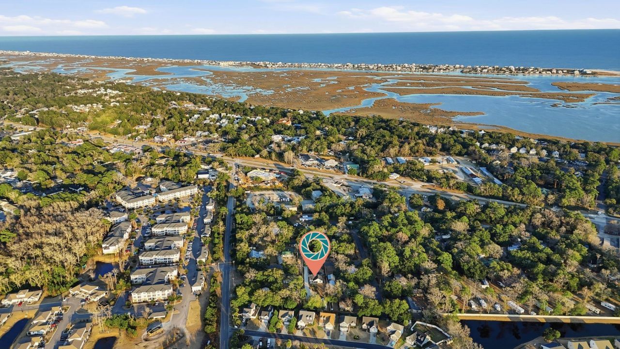 4576 Sandy Ln. Photo 68