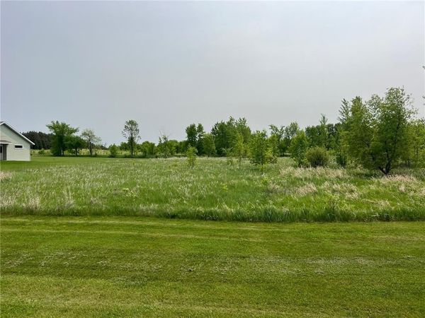 TBD Lot 5 Geneva Golf Club Drive NE, Alexandria, MN 56308