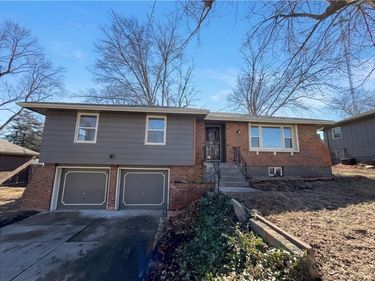 6507 E 55th Terrace, Kansas City, MO 64129