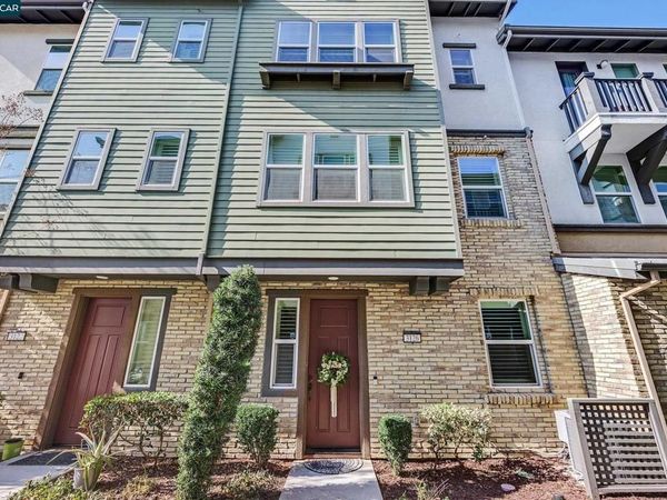 3126 Aran Way, Dublin, CA 94568